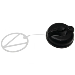 Echo p021005581