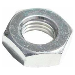 Echo 90051300010