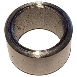 Echo 61031507130
