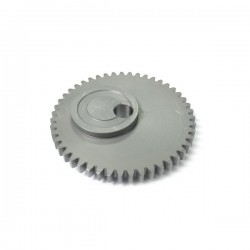 Echo 61031204560
