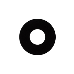 Echo 69911804560