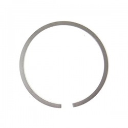 Echo 10001100230