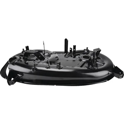 Mountfield 382564041/0
