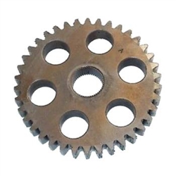 Mountfield 778364