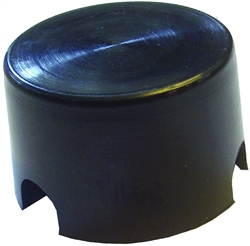 Hayter 300155