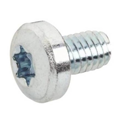 Hayter 134-0050