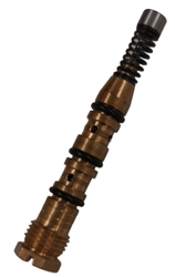 Echo 43700003430