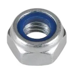 Countax 04920500