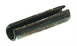 Hayter 03997