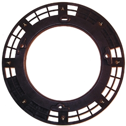 Hayter h290003