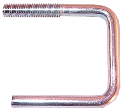 Hayter h292026