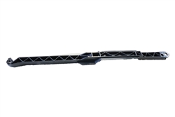Mountfield 322869680/0