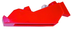 Hayter h292269