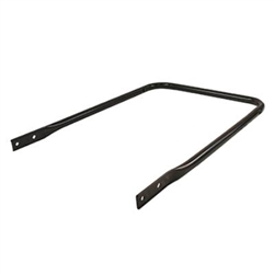 Mountfield 381006785/0