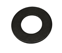 Echo 17501500230