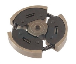Echo 17500035431