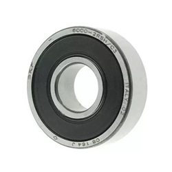 Hayter 134-2889