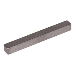 Stiga 1134-3383-02