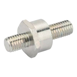 ATCO (New From 2012) 125510165/0