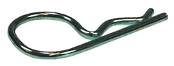 Flymo 5140423004