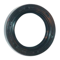 Stiga 1139-1044-01