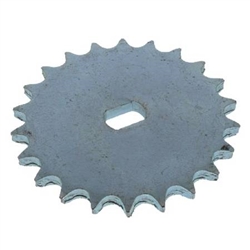 Hayter 134-3806