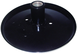 Hayter 480070w