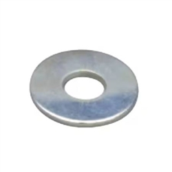 Stiga 9699-0030-02