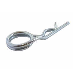 Stiga 9598-2001-02