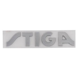 Stiga 114367494/2