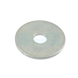 Stiga 9699-0109-02