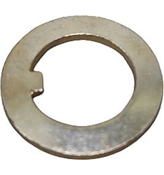 Stiga 1134-4981-01