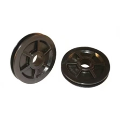 Stiga 1134-9025-01