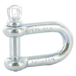 Stiga 1134-2629-01