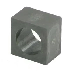 Stiga 1134-7595-01