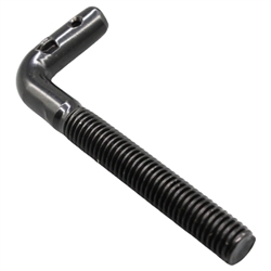 ATCO (New From 2012) 125840012/1