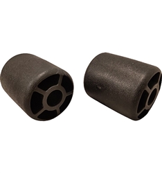 Stiga 1134-9126-01