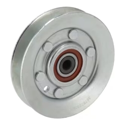 Stiga 387605009/0