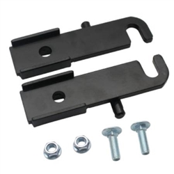 Stiga 1134-7465-01