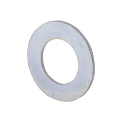 Stiga 1134-0341-01