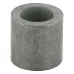 Stiga 1134-0041-01