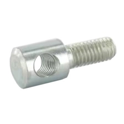 Stiga 1134-4170-01