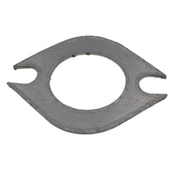 Stiga 1134-0433-00