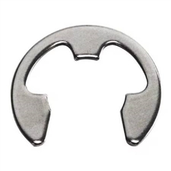 Stiga 9653-0001-04