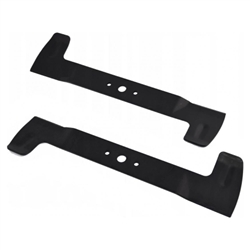 Stiga 1134-9226-01