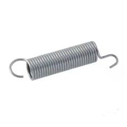 Stiga 1131-1506-00