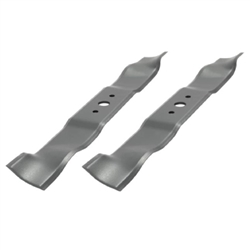 Stiga 1134-9225-01
