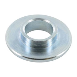 Stiga 1134-5548-01