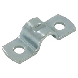 Stiga 1134-0266-00