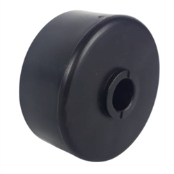 Stiga 1134-3434-01